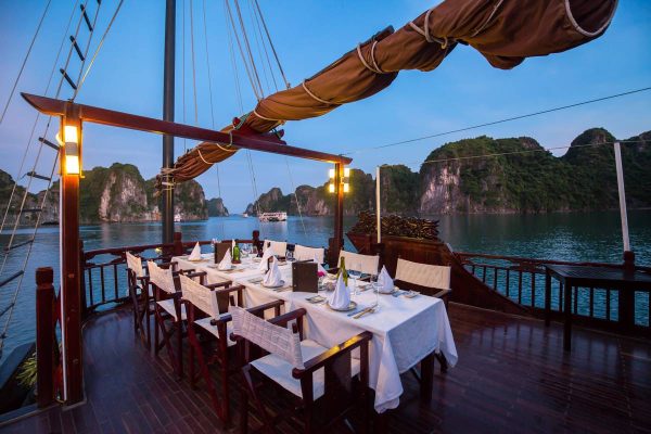Exoticvoyages