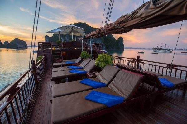 Exoticvoyages