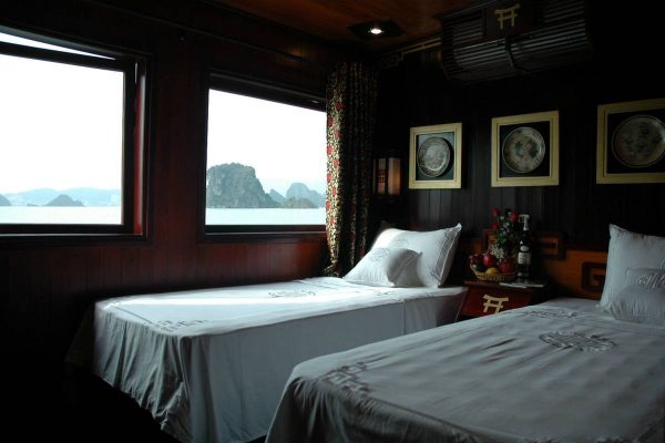 Exoticvoyages