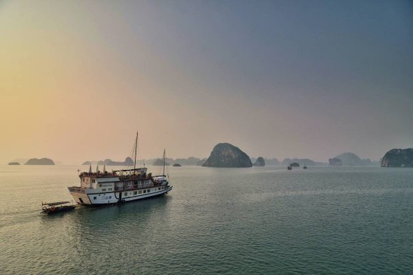 Exoticvoyages