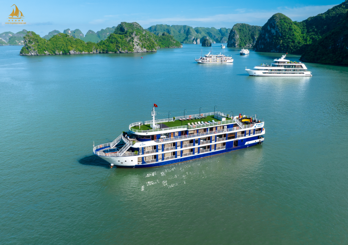Exoticvoyages