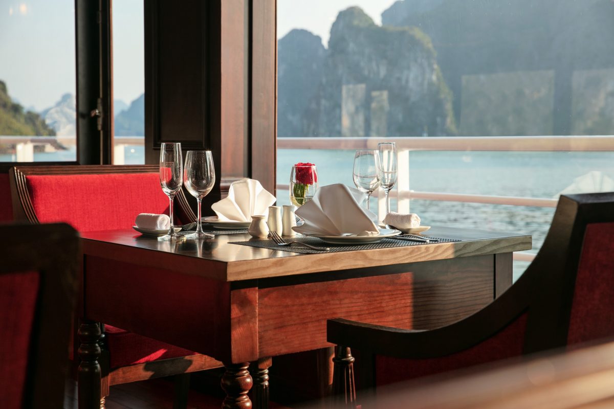 Exoticvoyages