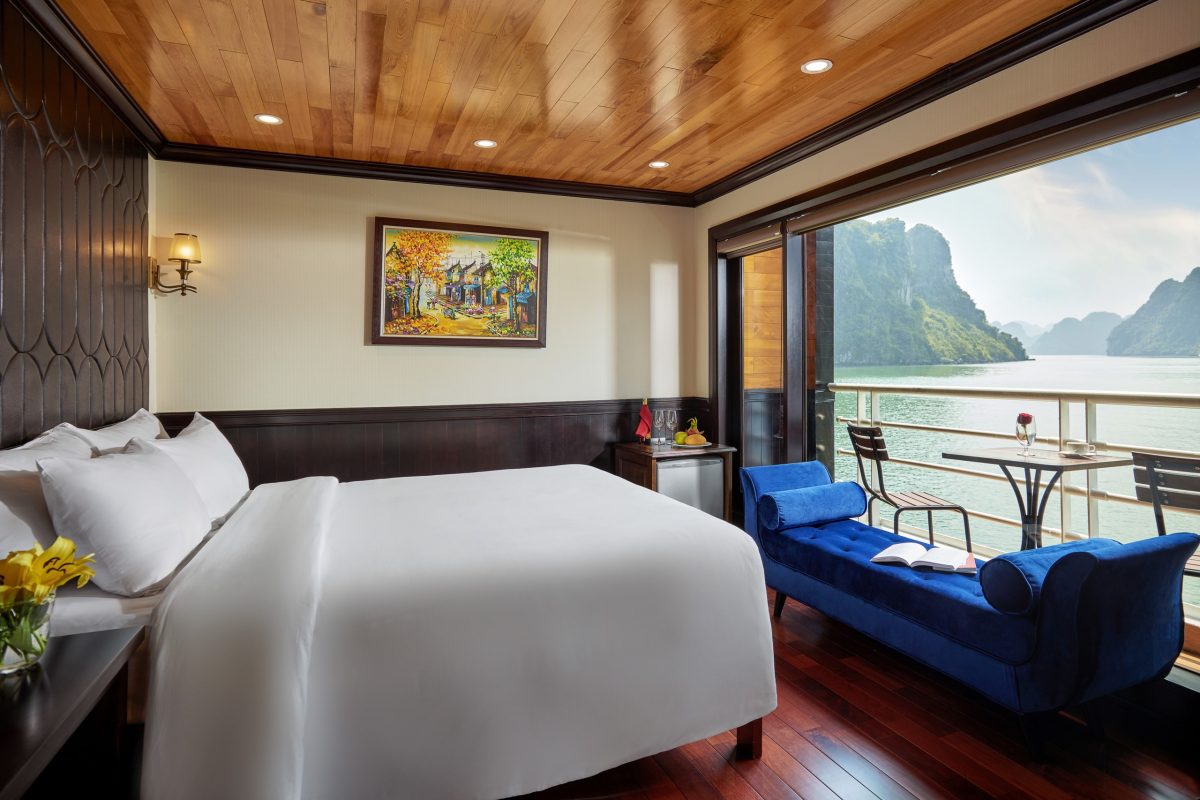 Exoticvoyages