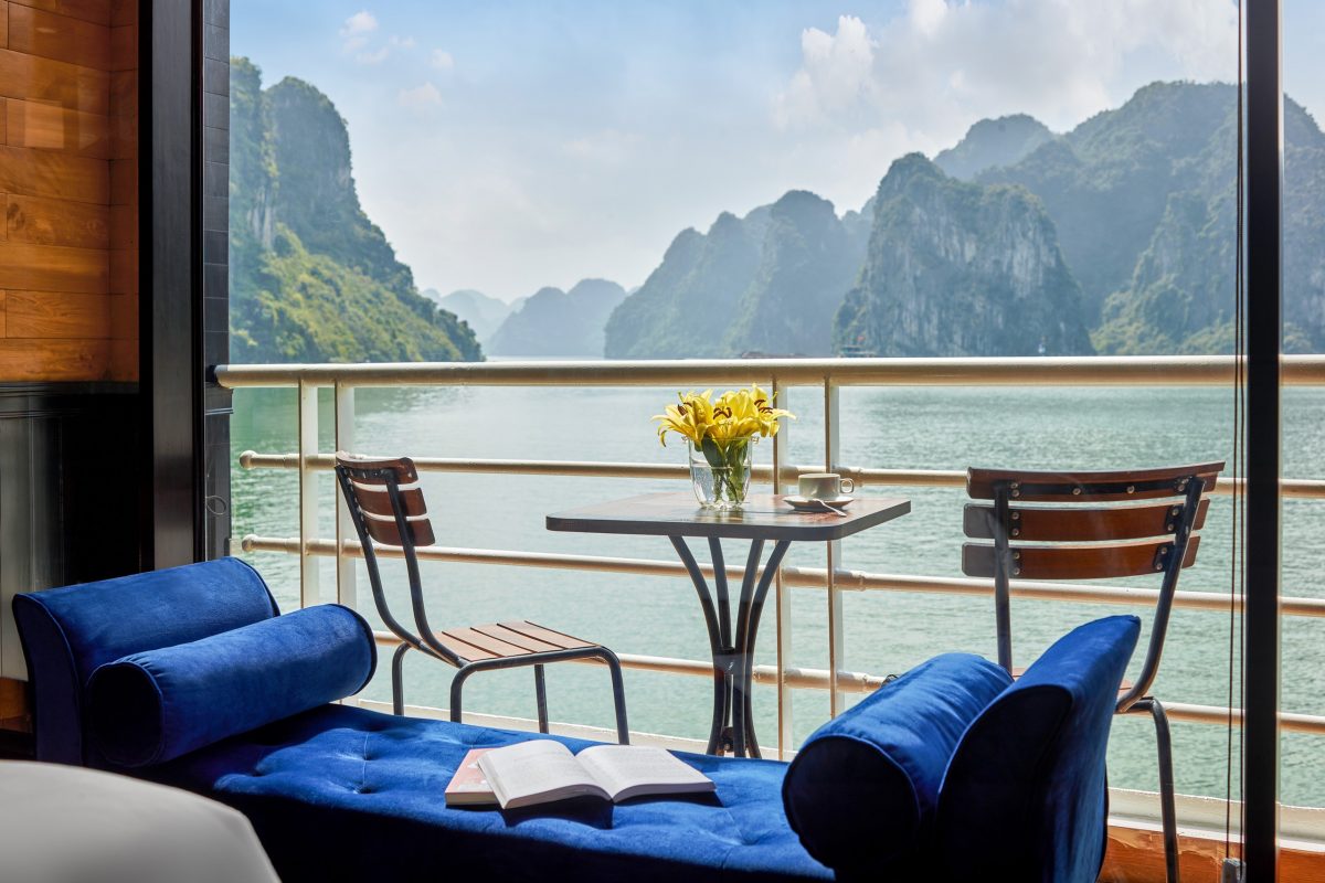 Exoticvoyages