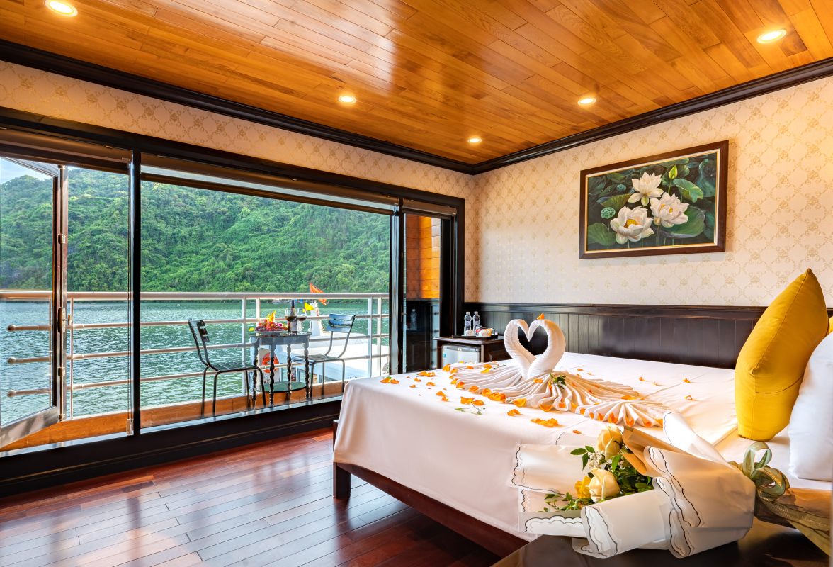 Exoticvoyages