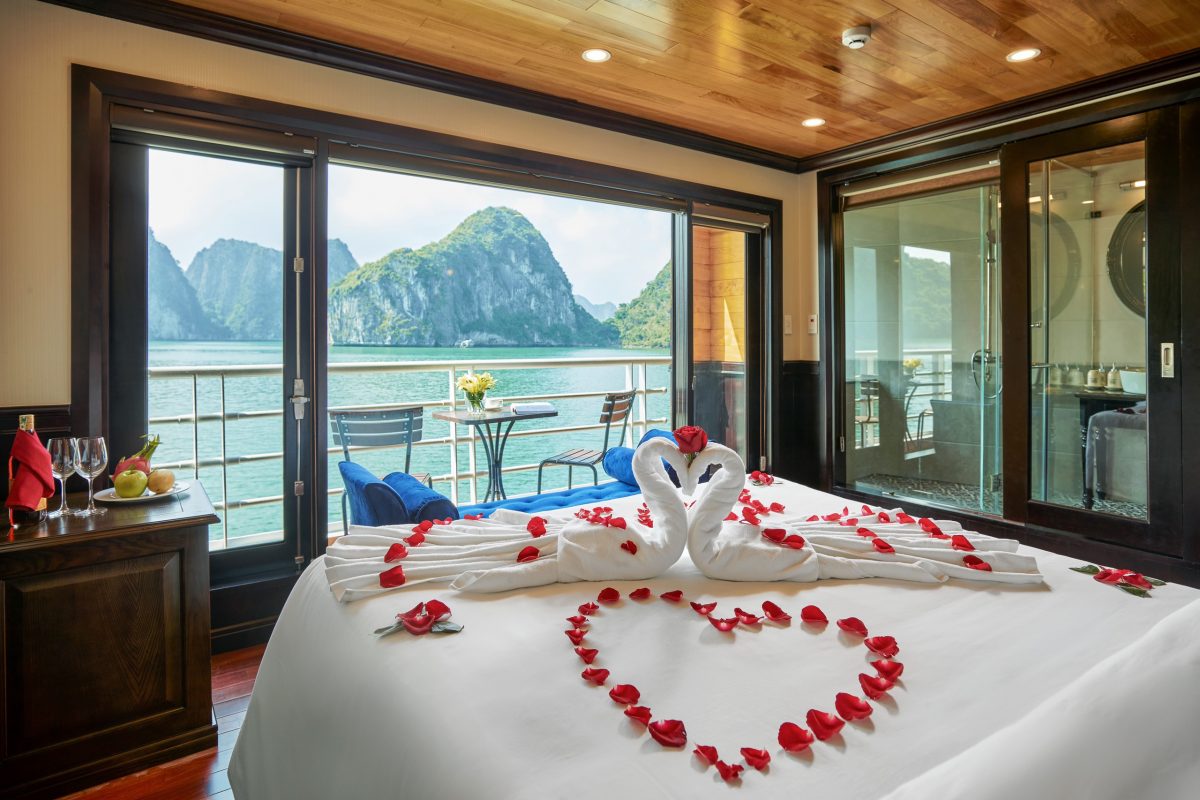 Exoticvoyages