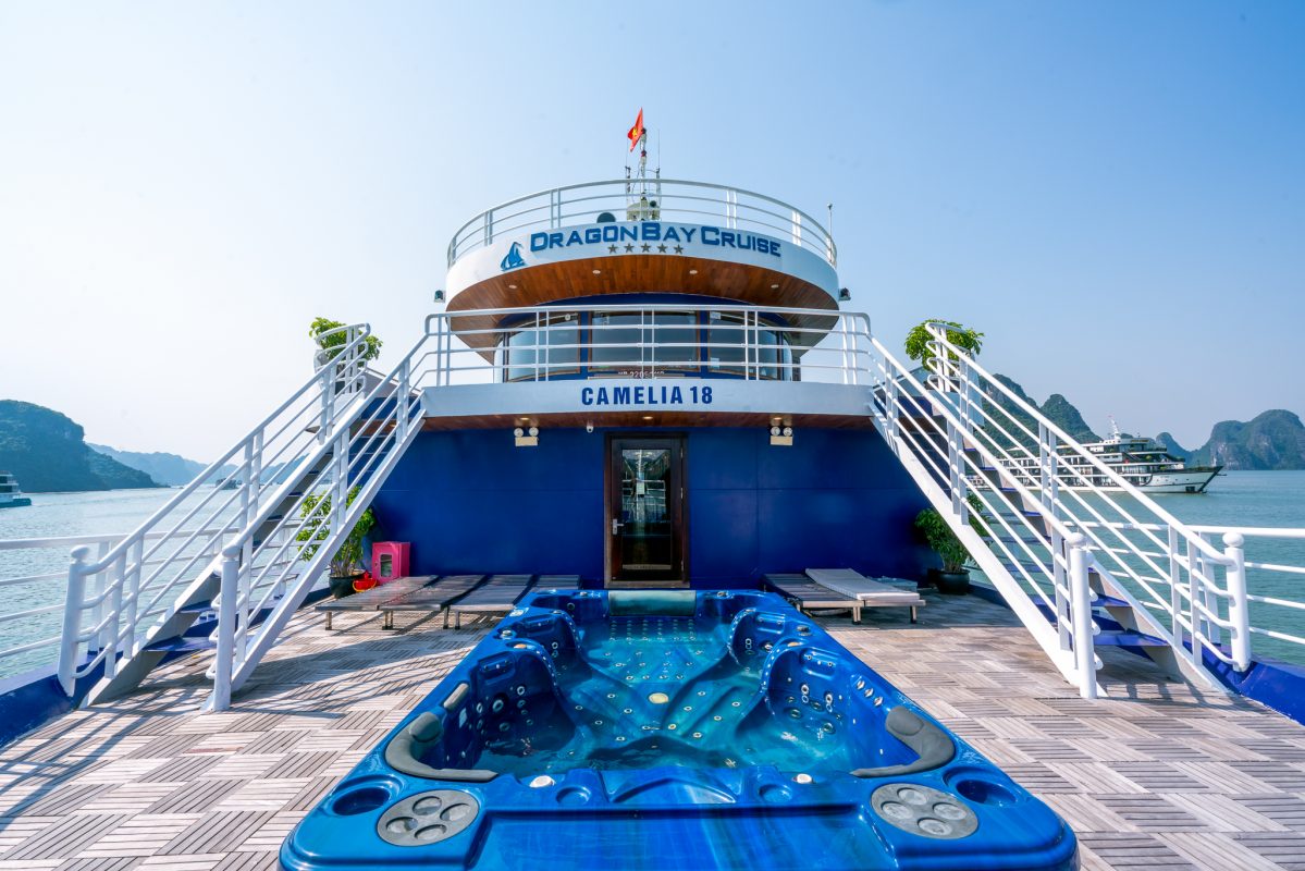 Exoticvoyages