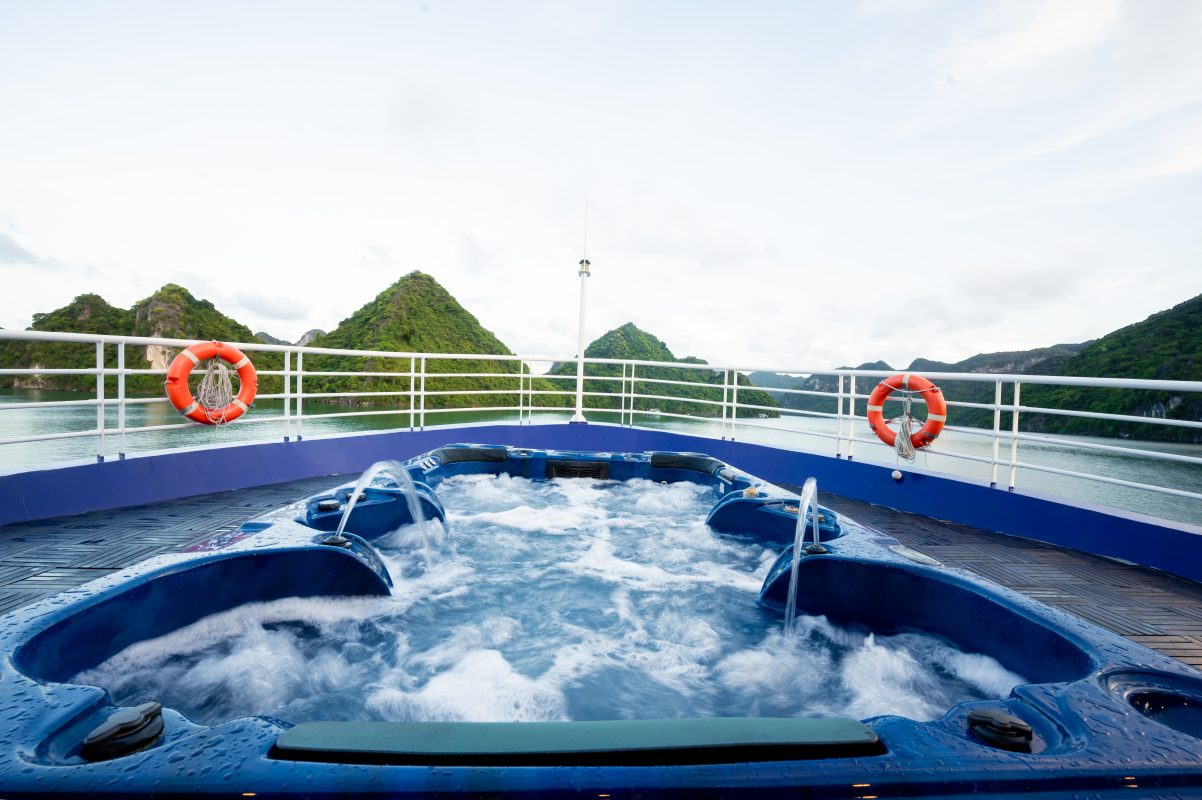Exoticvoyages