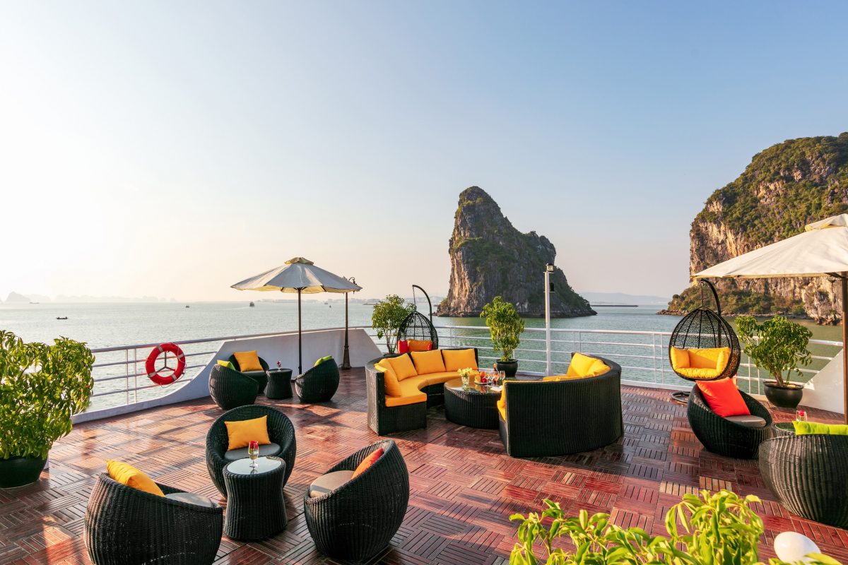 Exoticvoyages