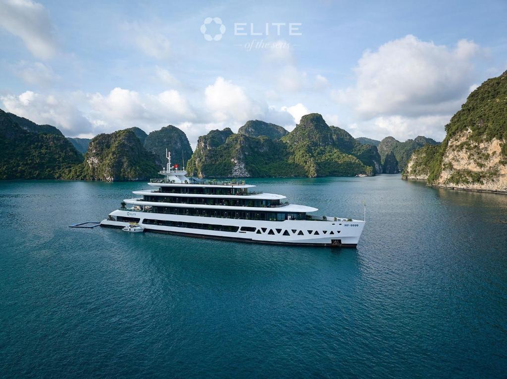 Exoticvoyages