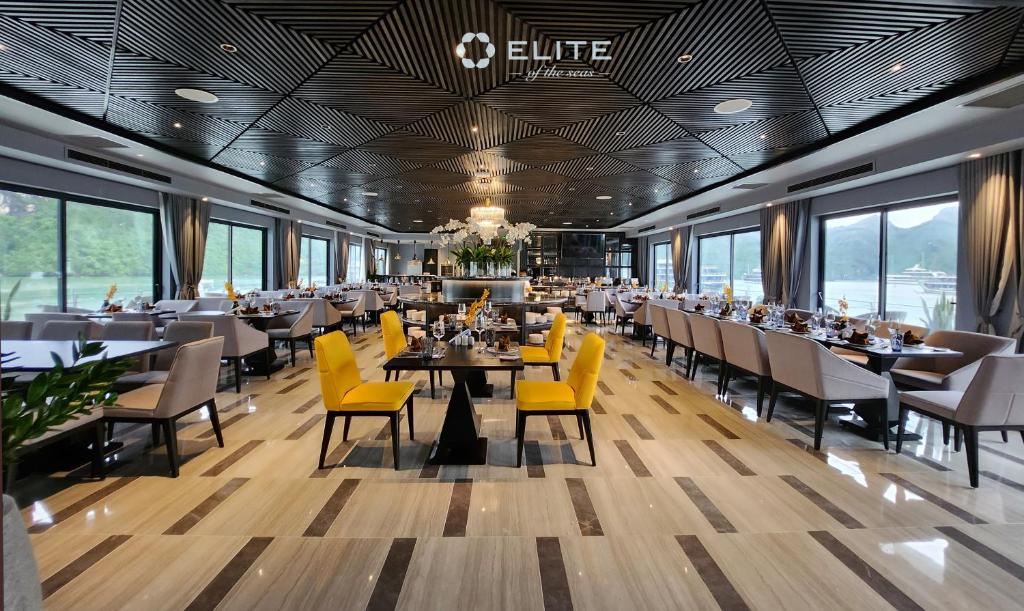 Exoticvoyages