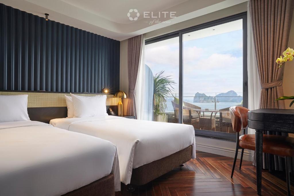 Exoticvoyages