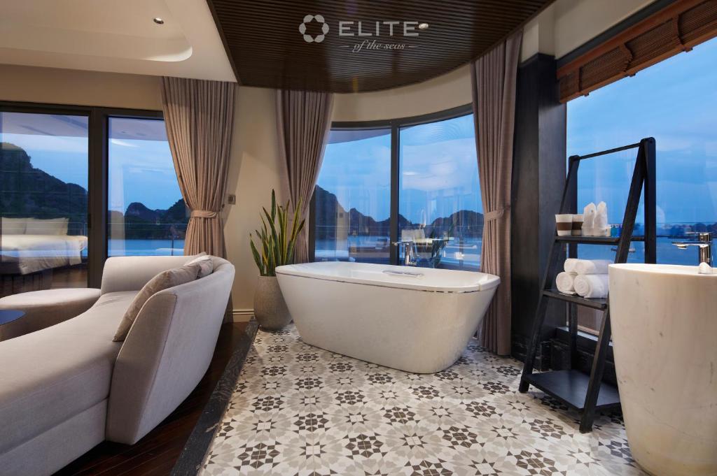 Exoticvoyages