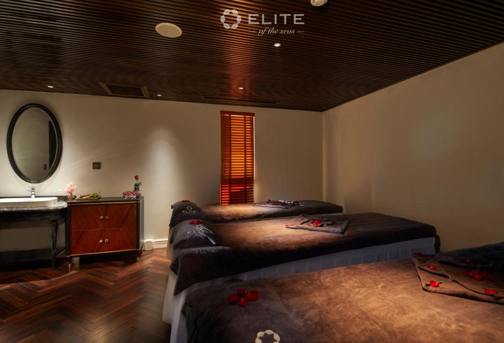 Exoticvoyages