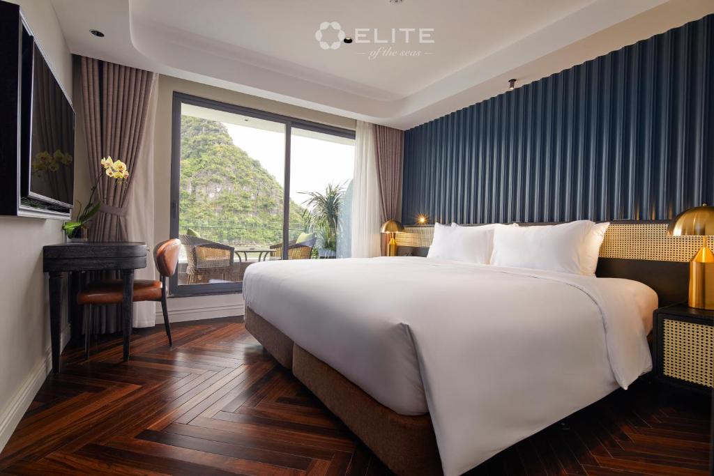 Exoticvoyages