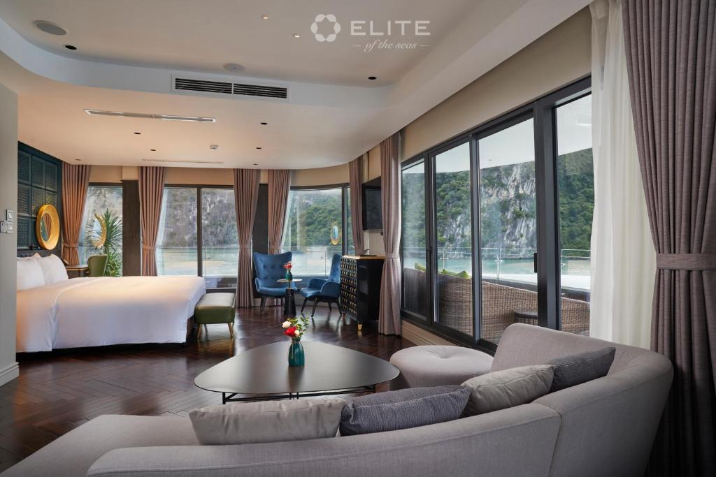 Exoticvoyages