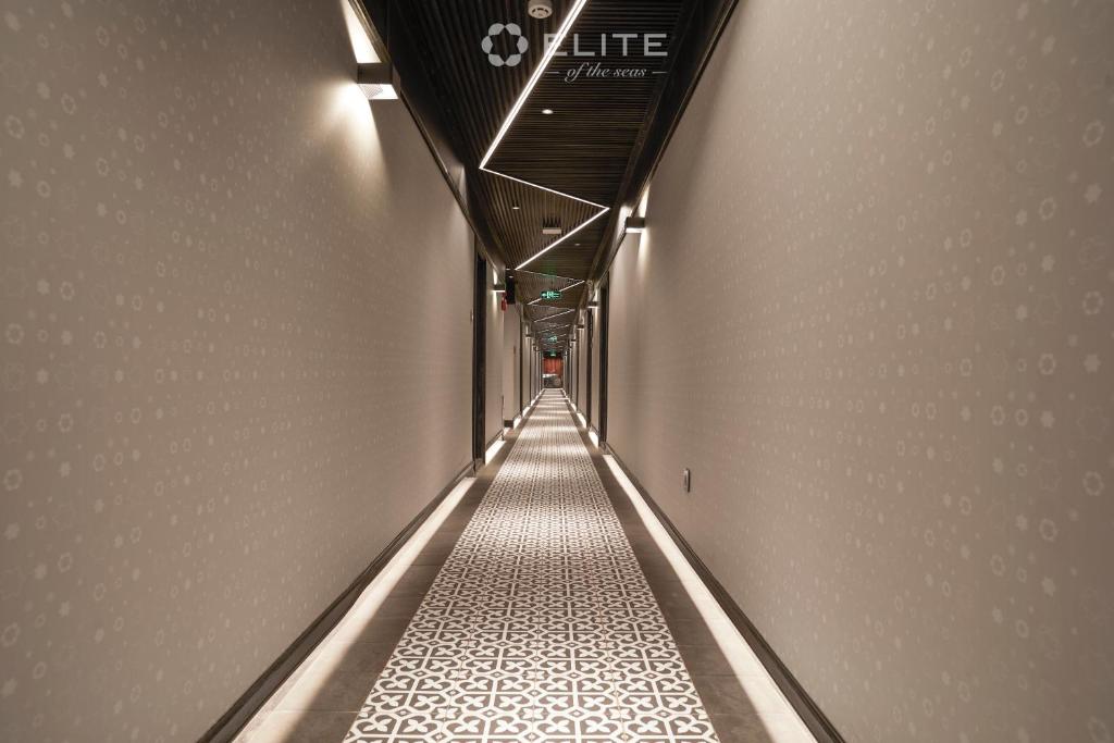 Exoticvoyages