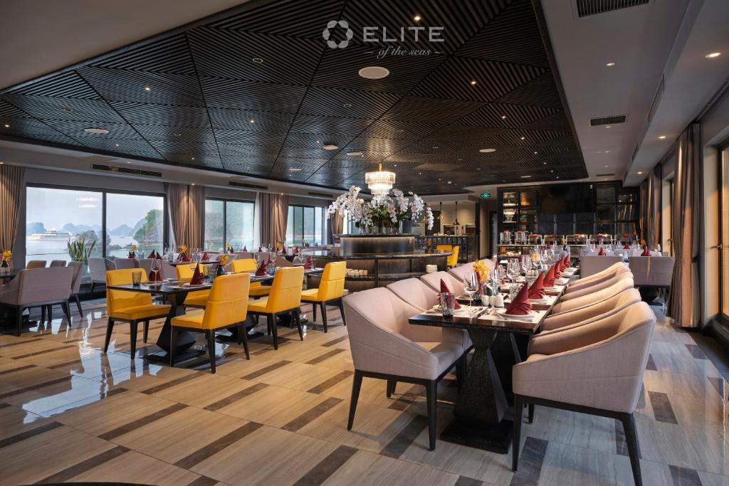 Exoticvoyages