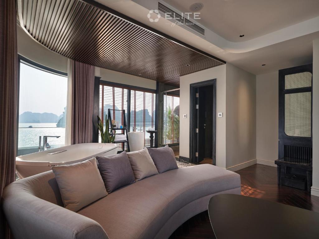 Exoticvoyages