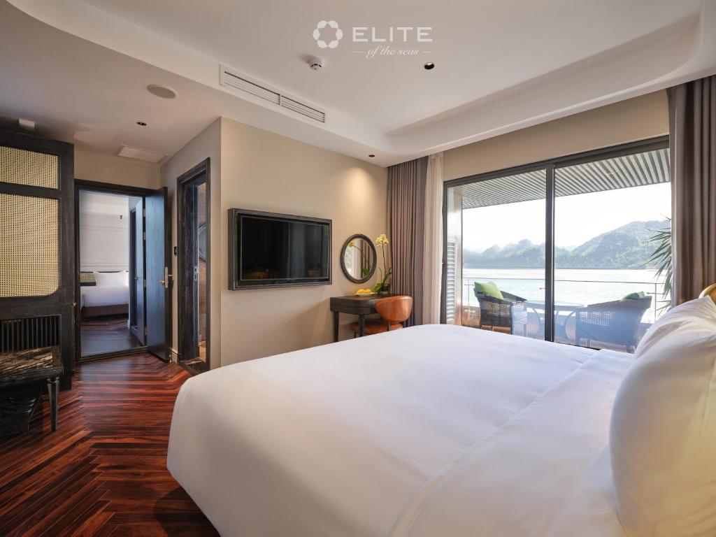 Exoticvoyages