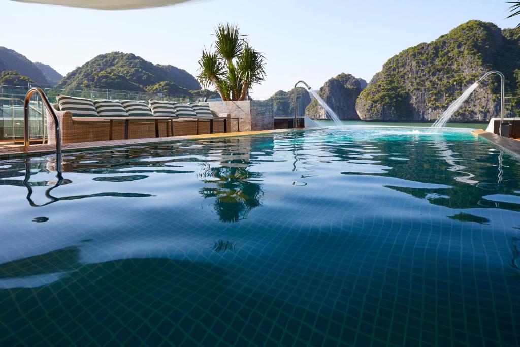 Exoticvoyages
