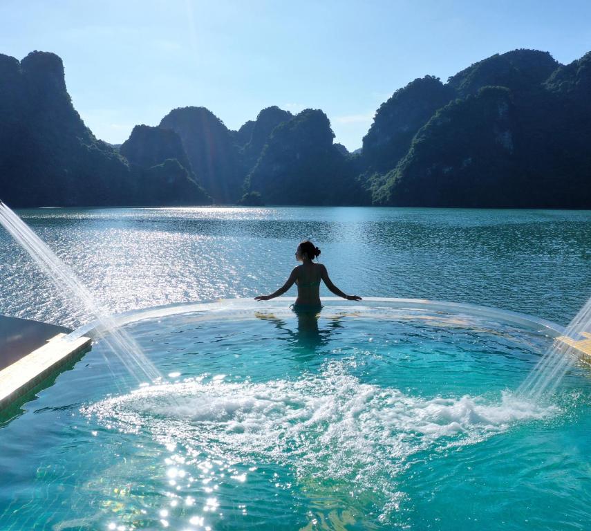 Exoticvoyages