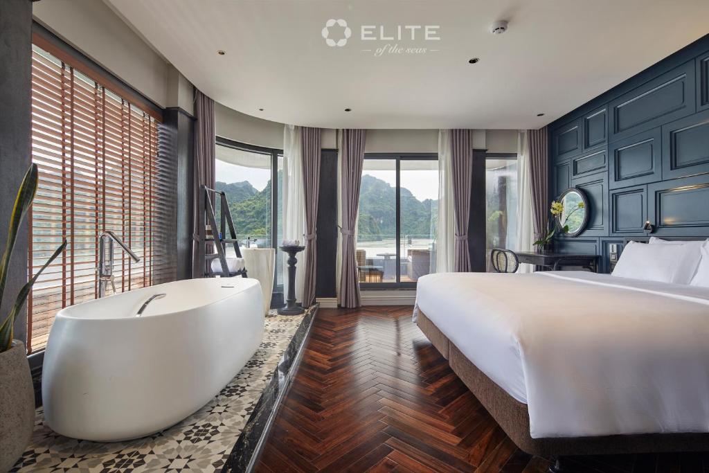 Exoticvoyages
