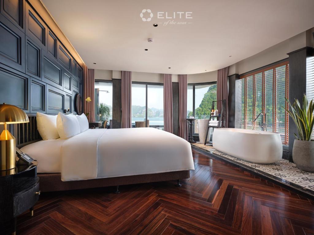 Exoticvoyages