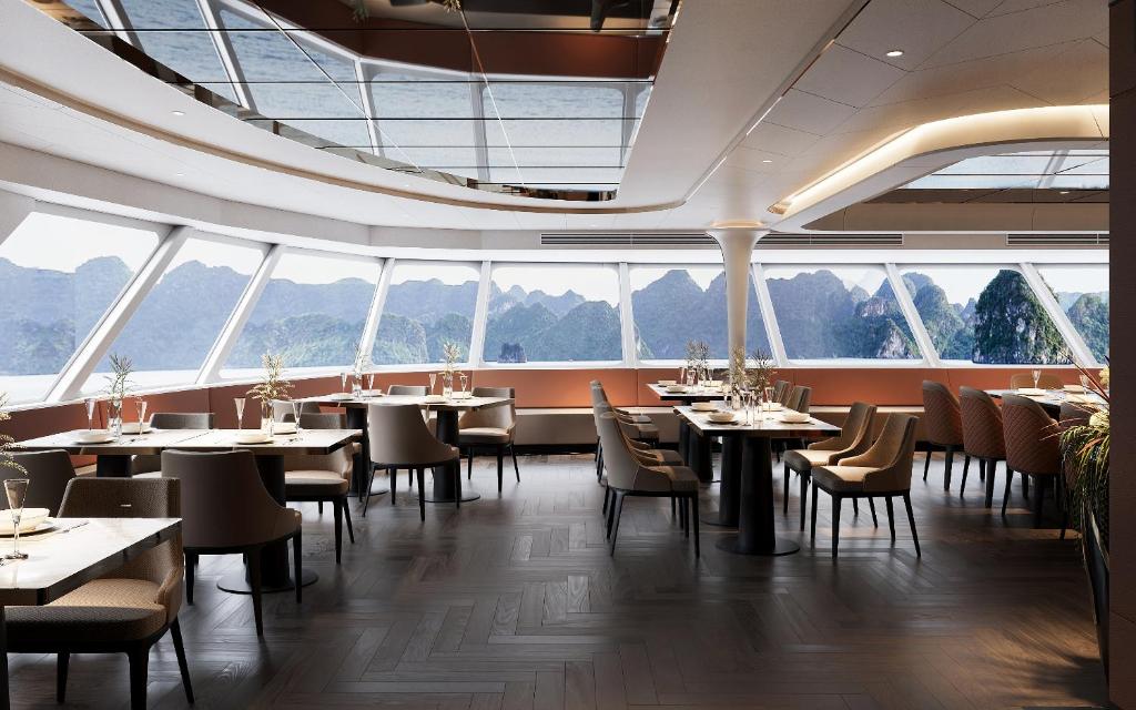 Exoticvoyages
