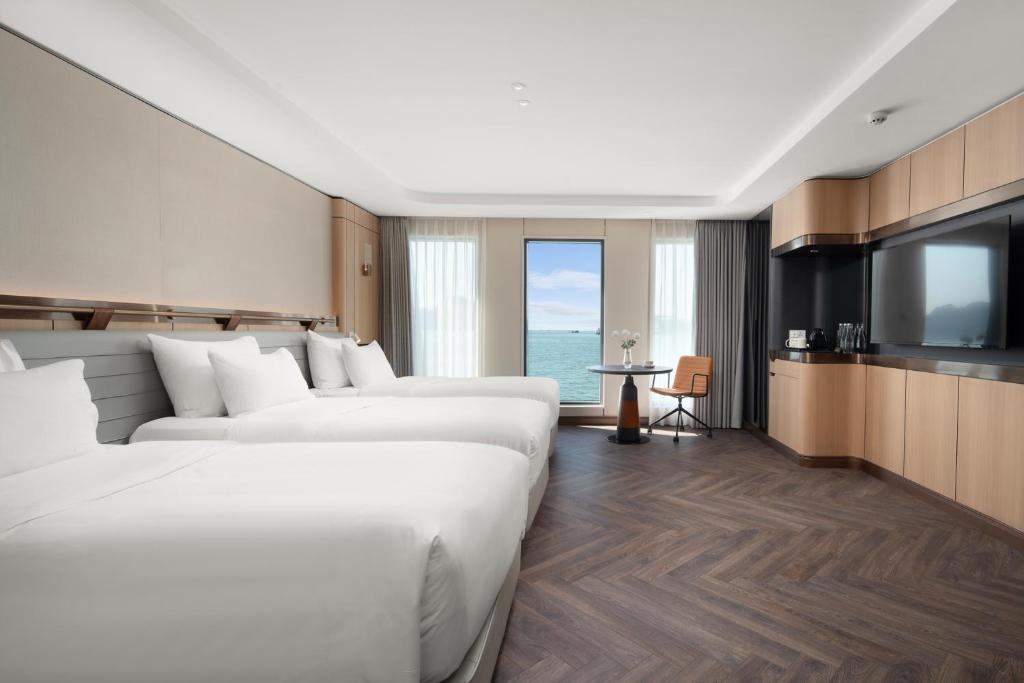 Exoticvoyages
