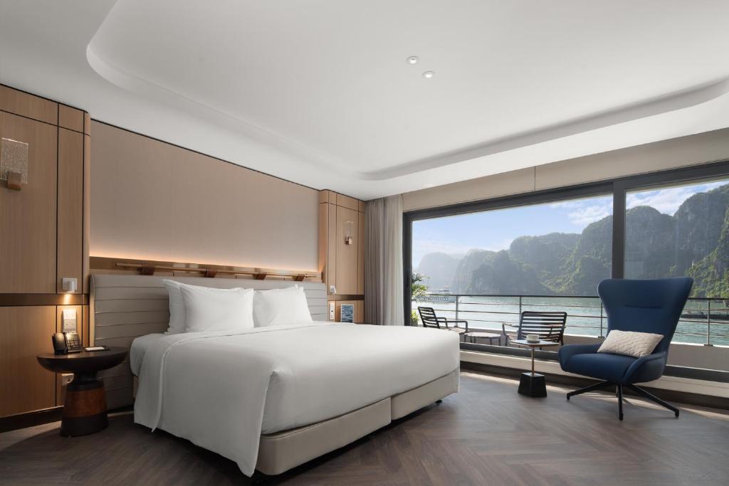 Exoticvoyages