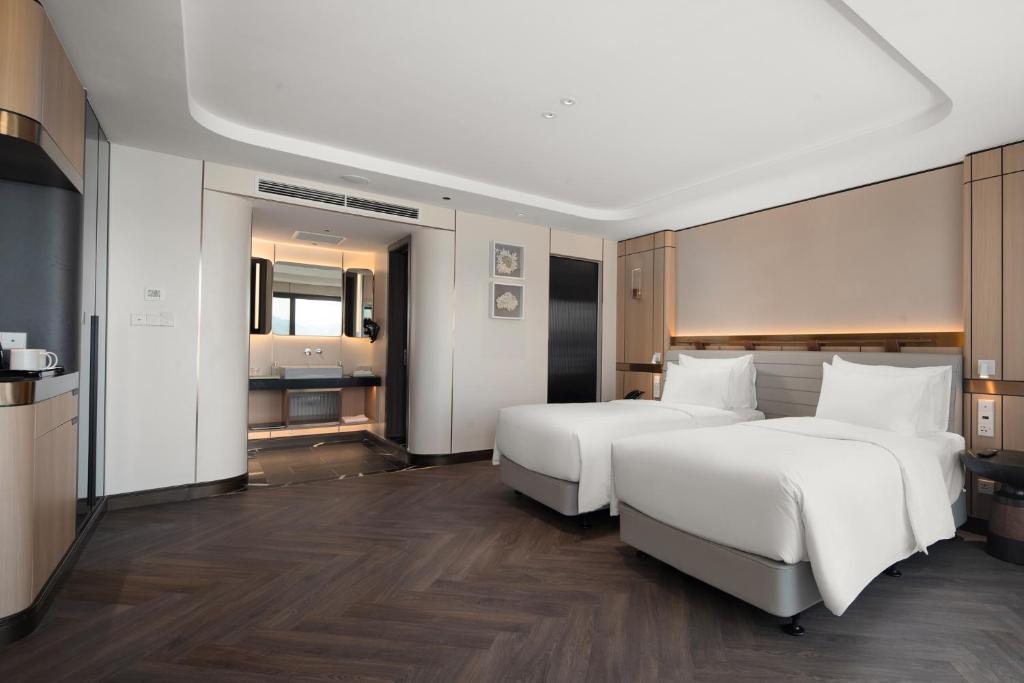 Exoticvoyages