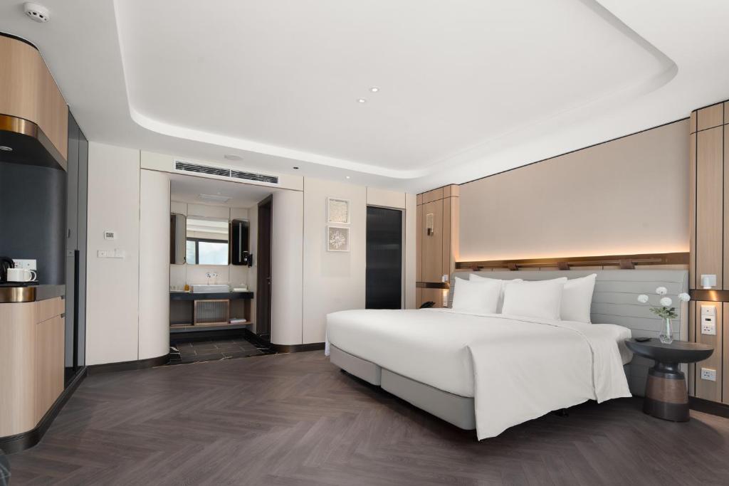 Exoticvoyages