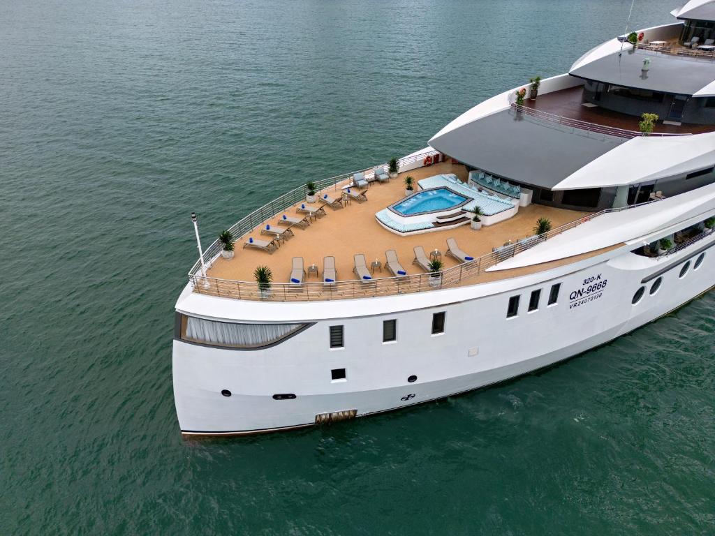 Exoticvoyages