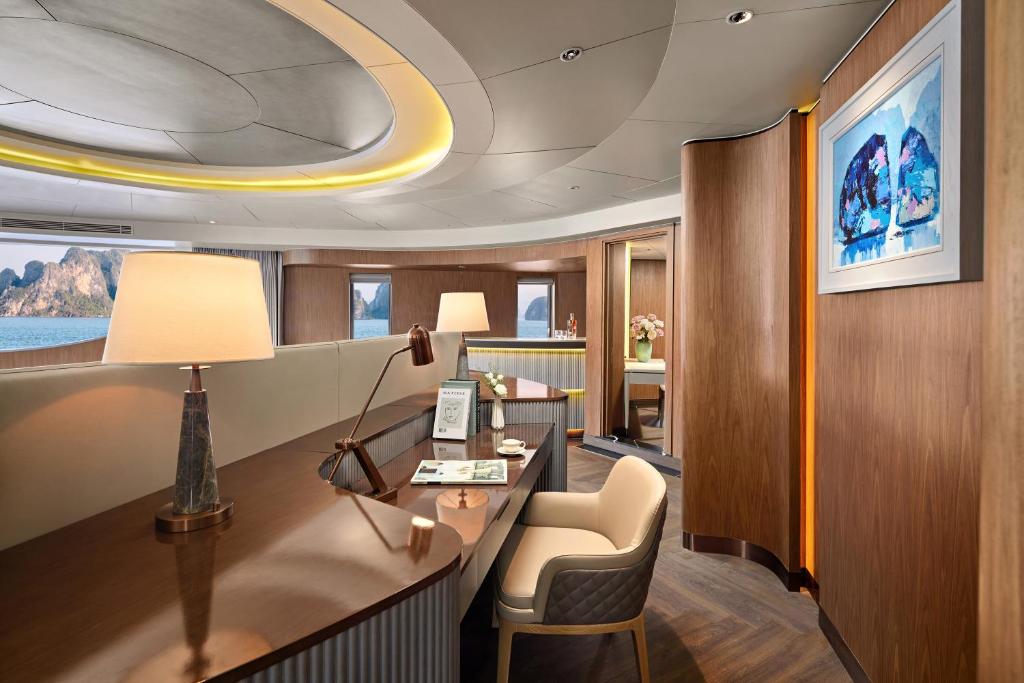 Exoticvoyages