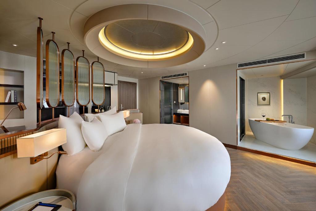Exoticvoyages