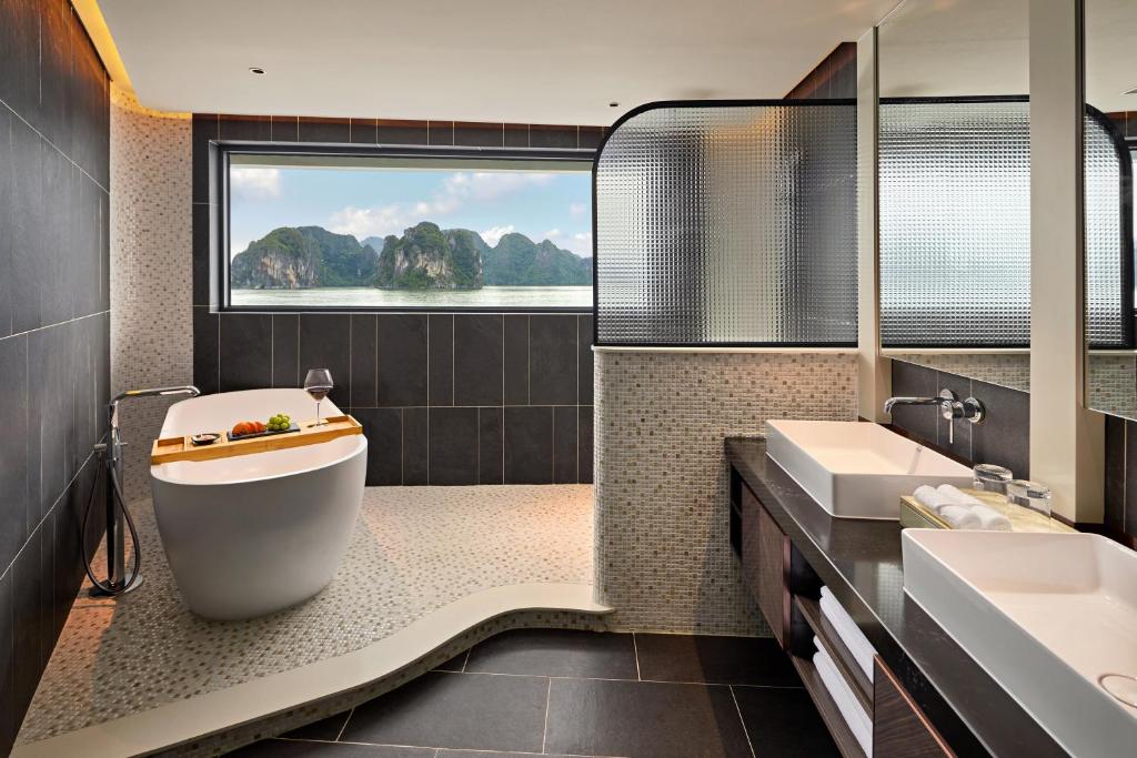 Exoticvoyages
