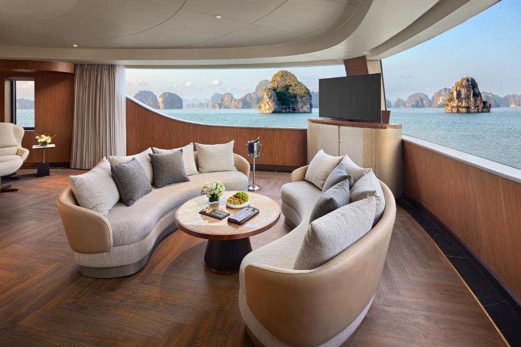 Exoticvoyages