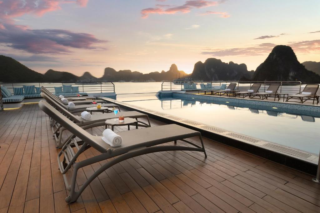 Exoticvoyages