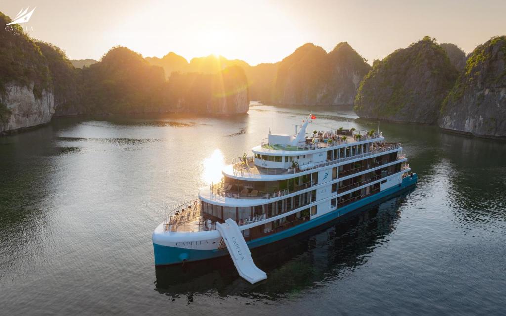 Exoticvoyages