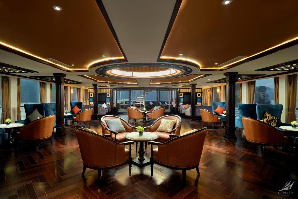 Exoticvoyages