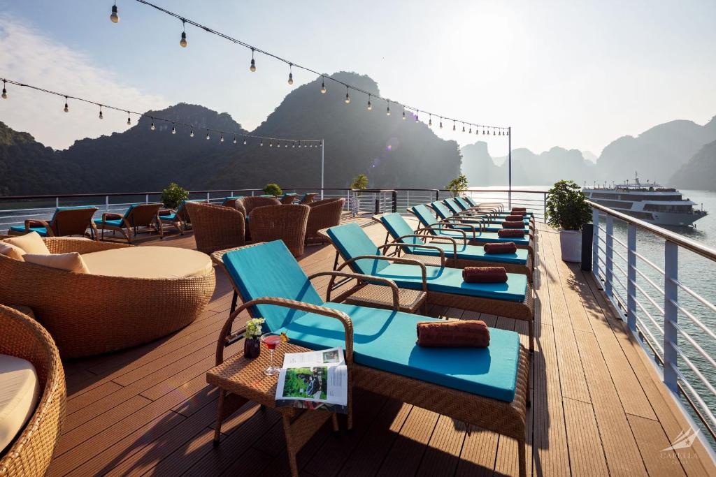 Exoticvoyages