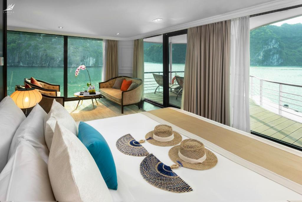 Exoticvoyages