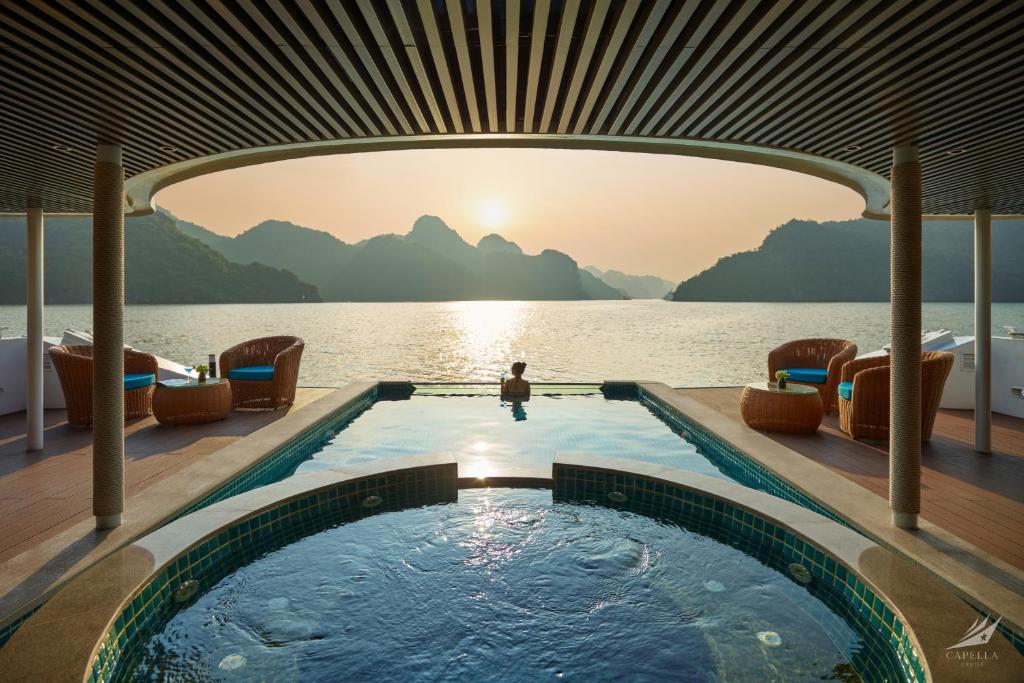 Exoticvoyages