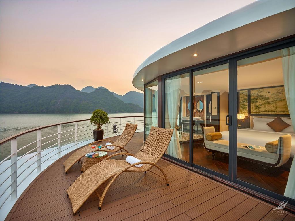 Exoticvoyages
