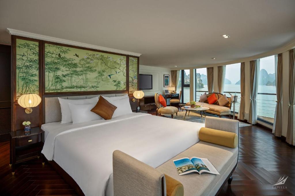 Exoticvoyages