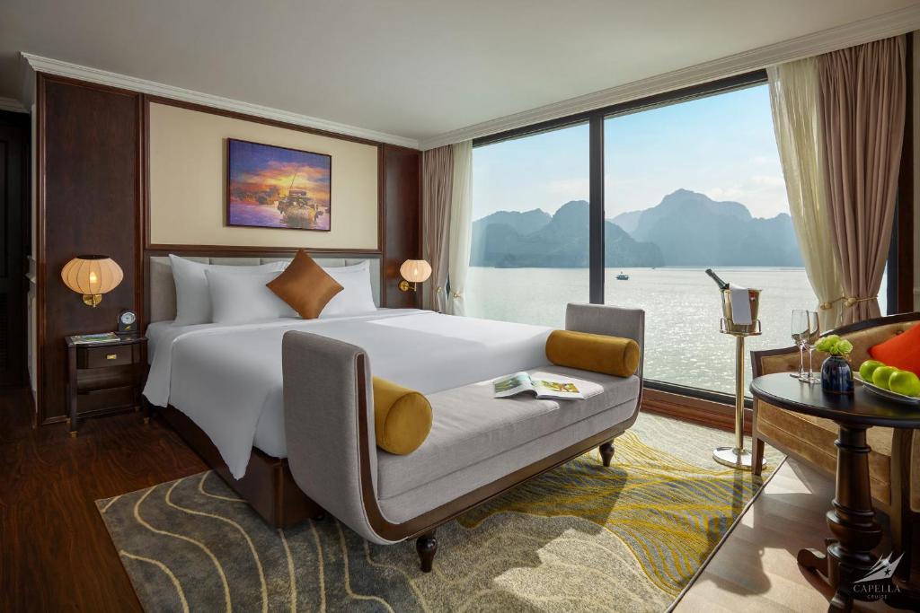 Exoticvoyages