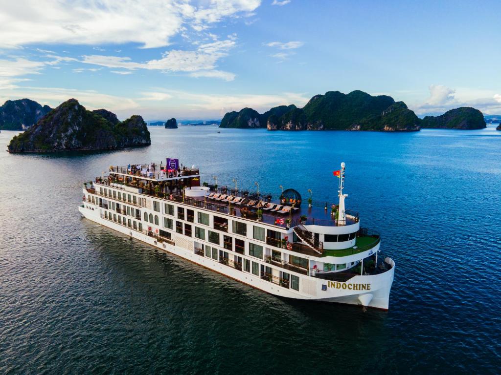 Exoticvoyages