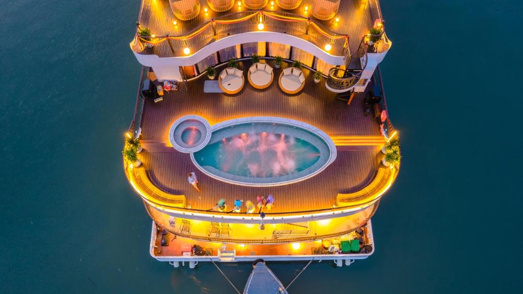 Exoticvoyages