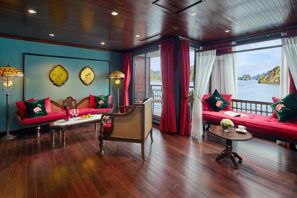 Exoticvoyages